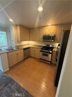 Photo - 2313 Watermarke Pl