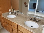 Photo - Wonderful 3 Bed 2 Bath Home In Casta Del Sol of Mission Viejo