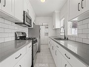 Photo - 759 N Loma Vista Dr