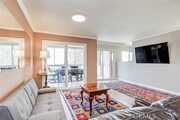 Photo - 3241 San Amadeo Condo Unit 2B