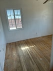 Photo - 16774 Zenda St House