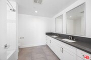 Photo - 1101 S Harvard Blvd Condo Unit 505