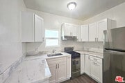 Photo - 8454 Zelzah Ave Condo Unit 8454