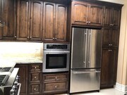 Photo - 11582 Moorpark St Condo