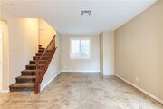 Photo - 314 W Pebble Creek Ln Condo