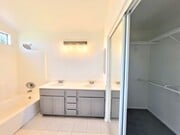 Photo - Paloma Del Sol Home- Move in Ready