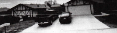 Photo - 2310 Edam St