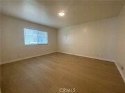 Photo - 225 N Dalton Ave Apartment Unit 1