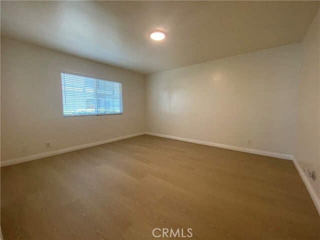 Photo - 225 N Dalton Ave Unit 1