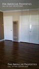 Photo - 254 Covina Ave Apartment