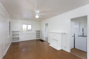 Photo - Beautiful Vintage Cottage in La Jolla w/ D... Apartment Unit 7783 1/2