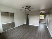 Photo - Park Lofts Apartments Unit O