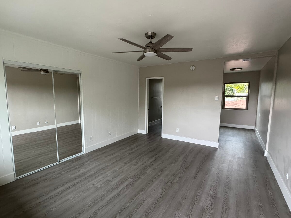 Photo - Park Lofts Apartments Unit O