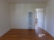 Photo - 11618 Riverside Dr Apartments