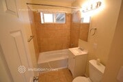 Photo - 10821 Rosecrans Ave House