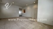 Photo - 14806 Shetland Ct House