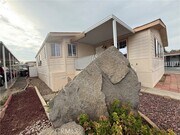 Photo - 1750 W Citracado Pkwy House