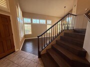 Photo - Modern Comfort in the Heart of Chula Vista – 4BR/3BA Home with Spacious Yard and 3-Car Garage!