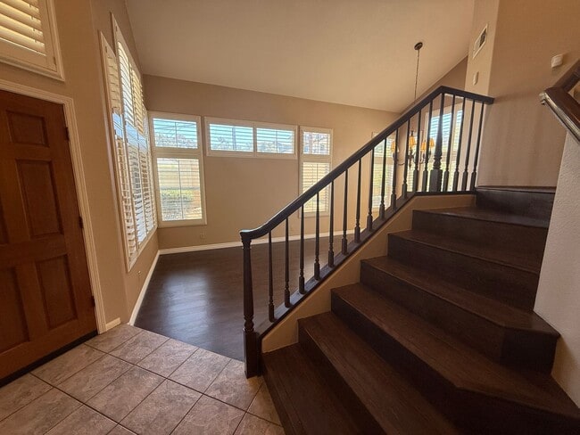Photo - Modern Comfort in the Heart of Chula Vista – 4BR/3BA Home with Spacious Yard and 3-Car Garage!