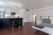 Photo - 2 Bed 2 Bath in The Heart of Little Italy