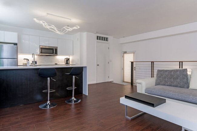 Photo - 2 Bed 2 Bath in The Heart of Little Italy