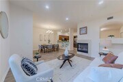 Photo - 28220 Highridge Rd Townhome