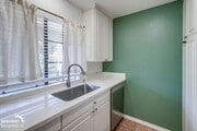 Photo - Updated 2Bdm 2Ba Condo in Windsor Chalet C...