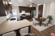 Photo - 2531 Manhattan Ave