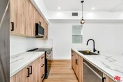 Photo - 10821 Morrison St Condo