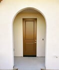 Photo - 5604 Altamura Way Townhome