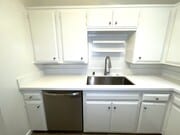 Photo - 3615 Keystone Ave