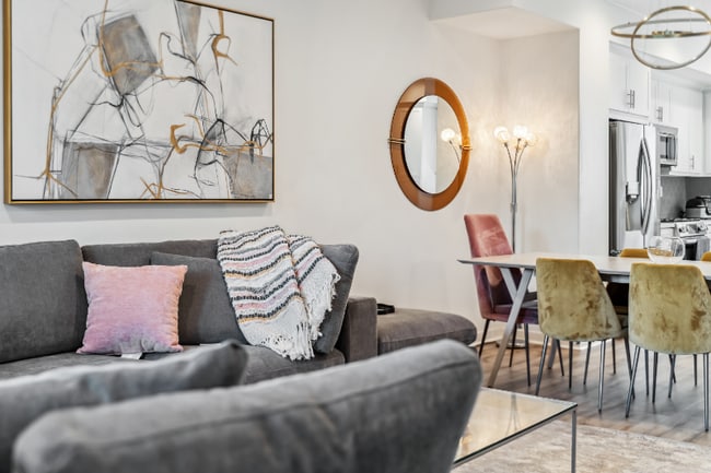 Photo - 13225 W Lumina Way