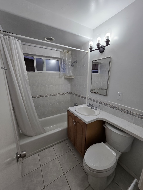 Photo - 509 N Third St