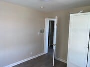 Photo - 1424 Ocean Ave Apartment Unit C