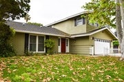 Photo - Large Home in North Orange