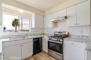 Photo - 4012 W 133rd St Unit 8