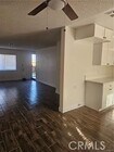 Photo - 45419 10th St W Unit B