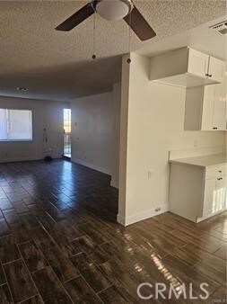 Photo - 45419 10th St W Unit B