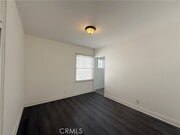 Photo - 17526 Lemay St House
