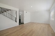 Photo - 3948 W 178th St Townhome