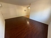 Photo - 1114 W 18th St Unit 1