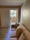 Photo - 2380 Del Mar Way Unit 103