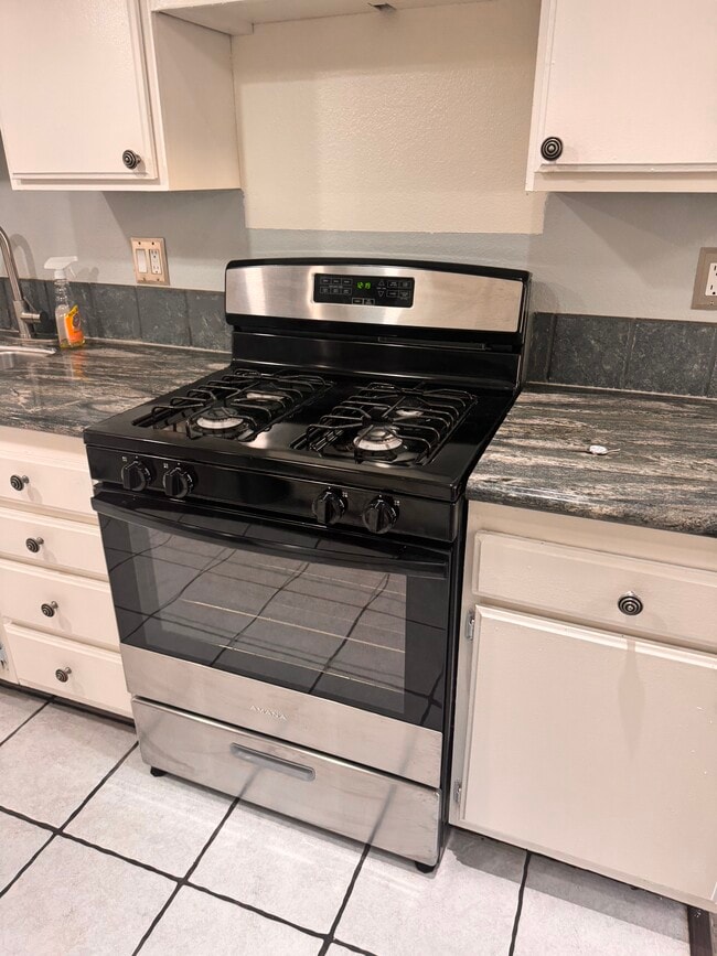 Photo - 2120 El Domingo Cir