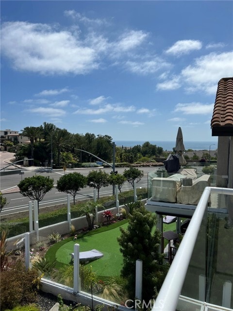 Photo - 75 Palm Beach Ct