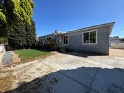 Photo - Charming 3-Bedroom Home with a spacious yard and modern amenities in Chula Vista