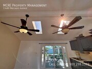 Photo - 13480 Preciado Ave