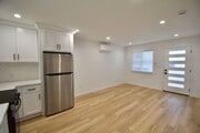 Photo - 14418 Dickens St Unit 14420 1/2