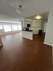 Photo - 17440 Burbank Blvd Unit 101