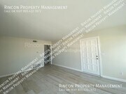 Photo - 1146 Bath Ln Unit 3