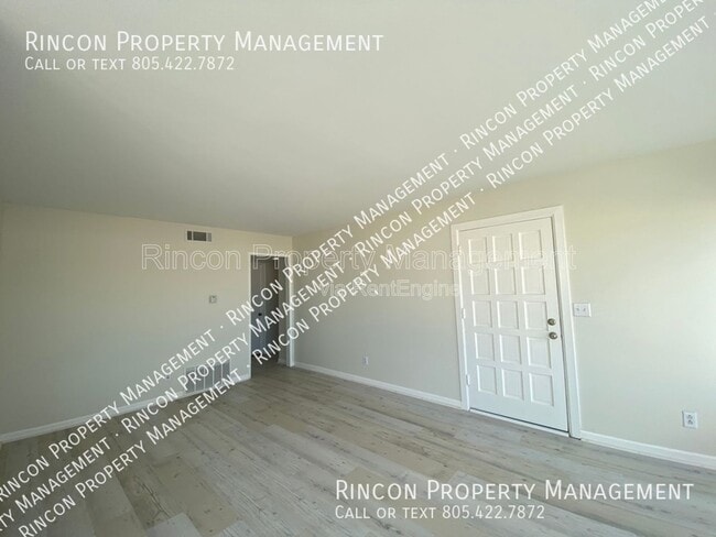 Photo - 1146 Bath Ln Unit 3